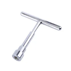 Bilbulk reparasjon - T-bar glidehammer - sett