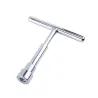 Bilbulk reparasjon - T-bar glidehammer - sett