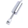 Bilbulk reparasjon - T-bar glidehammer - sett