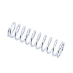Bilbulk reparasjon - T-bar glidehammer - sett