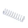 Bilbulk reparasjon - T-bar glidehammer - sett