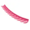 Motorhelm decoratie - reflecterende spikesMotorfiets onderdelen