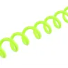 Blokada tarczy motocyklowej - linka antykradzieżowaMotocykl