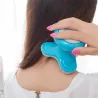 Mini UFO muotoinen hierontalaite - USB