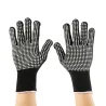 Grillhandschuhe – hitze-/feuerbeständig