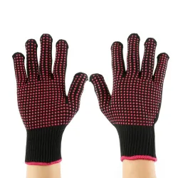 BBQ handschoenen - hitte/brandwerendBarbecue - BBQ