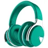 COWIN E7 - słuchawki bezprzewodowe - zestaw słuchawkowy z mikrofonem - redukcja szumów - BluetoothSłuchawki