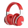 COWIN E7 - casque sans fil - casque avec microphone - antibruit - Bluetooth