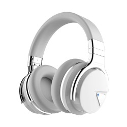 COWIN E7 - langattomat kuulokkeet - kuulokkeet mikrofonilla - melunvaimennus - Bluetooth