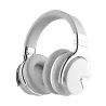 COWIN E7 - słuchawki bezprzewodowe - zestaw słuchawkowy z mikrofonem - redukcja szumów - BluetoothSłuchawki