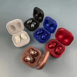 R180 - auricolari wireless sportivi - auricolare - riduzione del rumore - Bluetooth - impermeabili