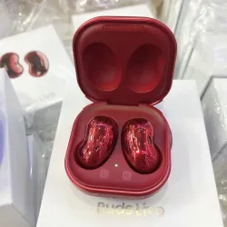 R180 - trådløse sportshodetelefoner - headset - støyreduksjon - Bluetooth - vanntett