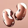 R180 - sport draadloze oordopjes - headset - ruisonderdrukking - Bluetooth - waterdichtOor- & hoofdtelefoons