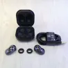 R180 - langattomat urheilukuulokkeet - kuulokkeet - melunvaimennus - Bluetooth - vedenpitävä