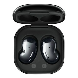 R180 - trådlösa sportöronsnäckor - headset - brusreducering - Bluetooth - vattentät
