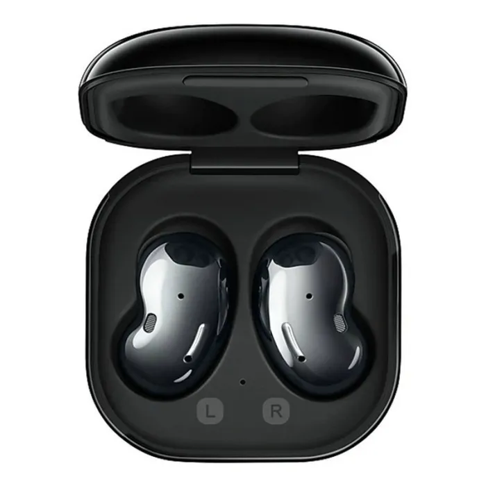 AuricularesR180 - auriculares inalámbricos deportivos - auriculares - reducción de ruido - Bluetooth - resistente al agua