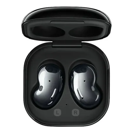 R180 - auricolari wireless sportivi - auricolare - riduzione del rumore - Bluetooth - impermeabili