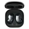 R180 - sport draadloze oordopjes - headset - ruisonderdrukking - Bluetooth - waterdichtOor- & hoofdtelefoons