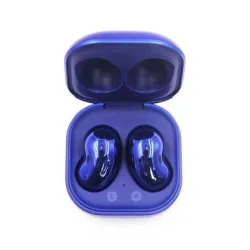R180 - écouteurs sans fil de sport - casque - réduction du bruit - Bluetooth - étanche