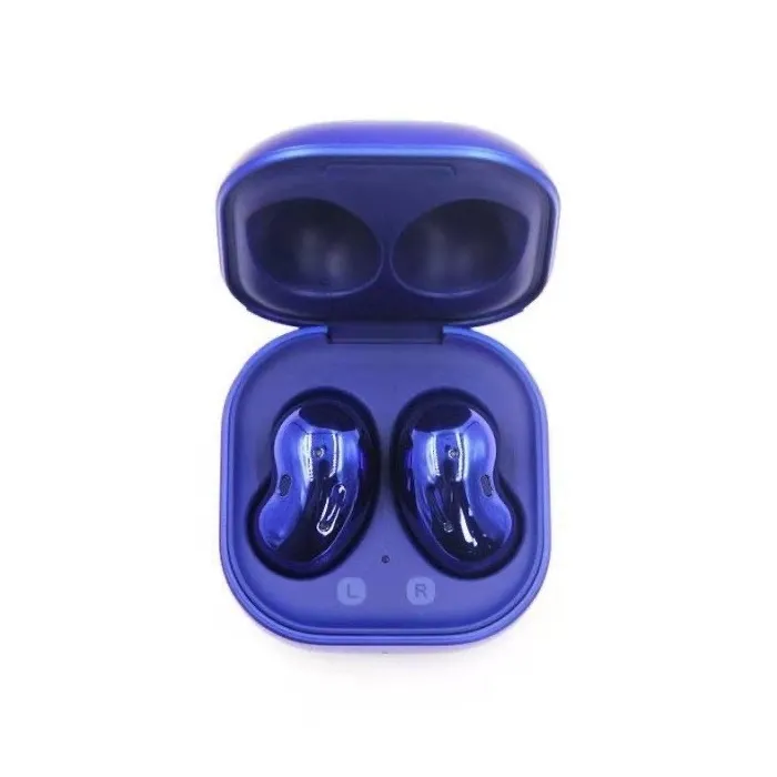 R180 - écouteurs sans fil de sport - casque - réduction du bruit - Bluetooth - étanche