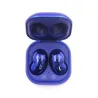 R180 - écouteurs sans fil de sport - casque - réduction du bruit - Bluetooth - étanche