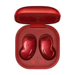 R180 - trådløse sportshodetelefoner - headset - støyreduksjon - Bluetooth - vanntett