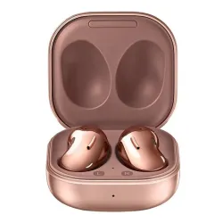 R180 - sport draadloze oordopjes - headset - ruisonderdrukking - Bluetooth - waterdichtOor- & hoofdtelefoons