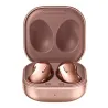 R180 - trådløse sportshodetelefoner - headset - støyreduksjon - Bluetooth - vanntett