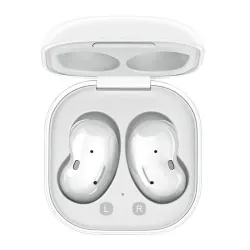 R180 - auricolari wireless sportivi - auricolare - riduzione del rumore - Bluetooth - impermeabili
