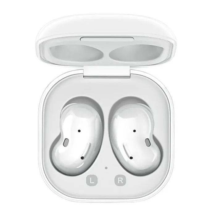 R180 - auricolari wireless sportivi - auricolare - riduzione del rumore - Bluetooth - impermeabili