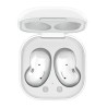 R180 - fones de ouvido esportivos sem fio - fone de ouvido - redução de ruído - Bluetooth - à prova d'água