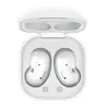 R180 - trådløse sports-øretelefoner - headset - støjreduktion - Bluetooth - vandtæt