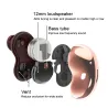 R180 - langattomat urheilukuulokkeet - kuulokkeet - melunvaimennus - Bluetooth - vedenpitävä