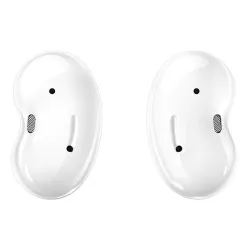 R180 - trådløse sportshodetelefoner - headset - støyreduksjon - Bluetooth - vanntett