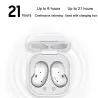 AuricularesR180 - auriculares inalámbricos deportivos - auriculares - reducción de ruido - Bluetooth - resistente al agua