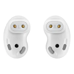 R180 - trådlösa sportöronsnäckor - headset - brusreducering - Bluetooth - vattentät
