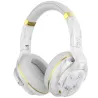 COWIN E9 - trådløse Bluetooth-hodetelefoner - med mikrofon - hybrid aktiv støyreduksjon