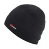 Knitted warm beanie - brimless - unisexHats & Caps