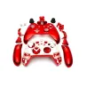 Xbox One Controller - replacement shells cover - chromeControllers