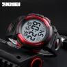 SKMEI - sport elektronisch horloge - waterdichtHorloges