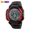 SKMEI - sport elektronisch horloge - waterdichtHorloges