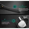 SKMEI - orologio elettronico sportivo - impermeabile