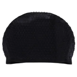 Vattentät silikon badmössa - unisex