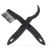 Bicycle chain cleaning kit - with cleaning brushesRepair