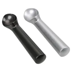 CubiertosCuchara para helado de aluminio - anticongelante - antiadherente