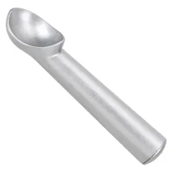 CubiertosCuchara para helado de aluminio - anticongelante - antiadherente
