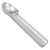 CubiertosCuchara para helado de aluminio - anticongelante - antiadherente