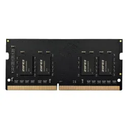 RAM - DDR4 - 16GB - 8GB - 32GB - 2133MHz 2400MHz 2666MHz 260Pin SO-DIMM-modul - laptopminne