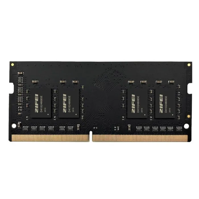 RAM – DDR4 – 16 GB – 8 GB – 32 GB – 2133 MHz, 2400 MHz, 2666 MHz, 260-poliges SO-DIMM-Modul – Laptop-Speicher