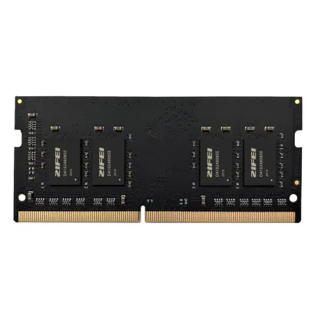 RAM - DDR4 - 16 GB - 8 GB - 32 GB - 2133 MHz 2400 MHz 2666 MHz Modulo SO-DIMM a 260 pin - memoria per laptop
